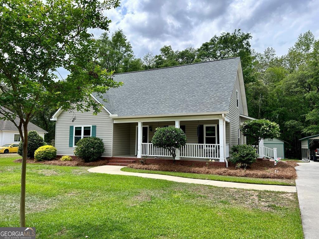 Listing image 6