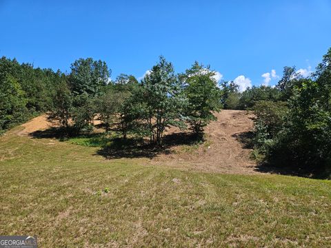 Photo of 0 Maple Grove Church RD, Chatsworth, GA 30705 (MLS # 10709265)