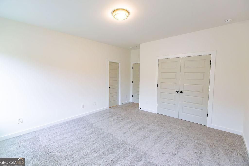 Gainesville, Georgia 30506, United States, 4 Bedrooms Bedrooms, ,4 BathroomsBathrooms,Residential,Active,234157