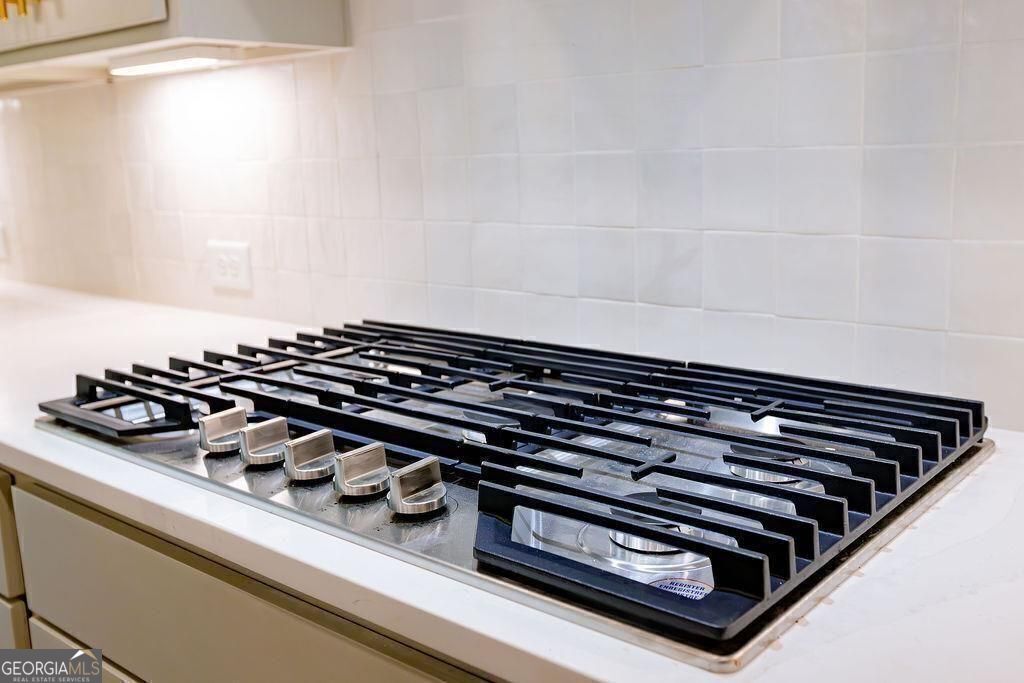 Gainesville, Georgia 30506, United States, 4 Bedrooms Bedrooms, ,4 BathroomsBathrooms,Residential,Active,234157