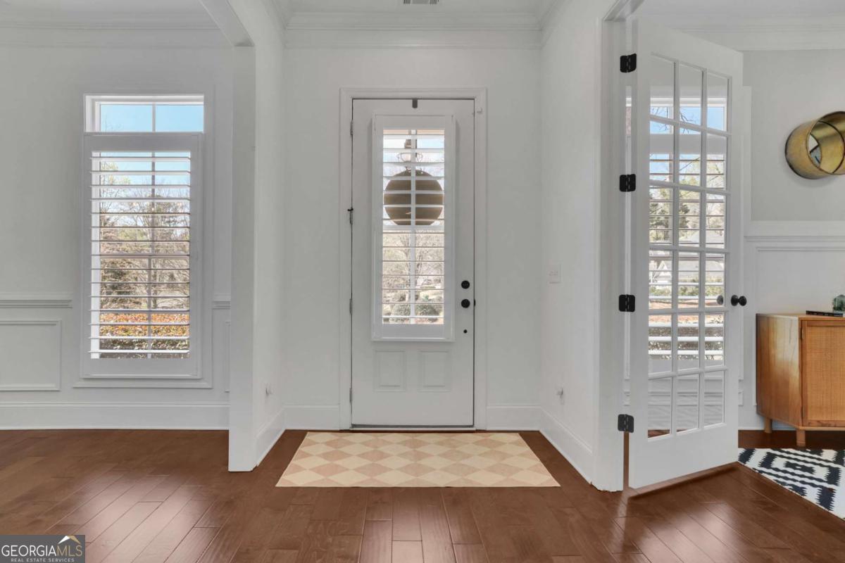 5849 Long Island DR NW