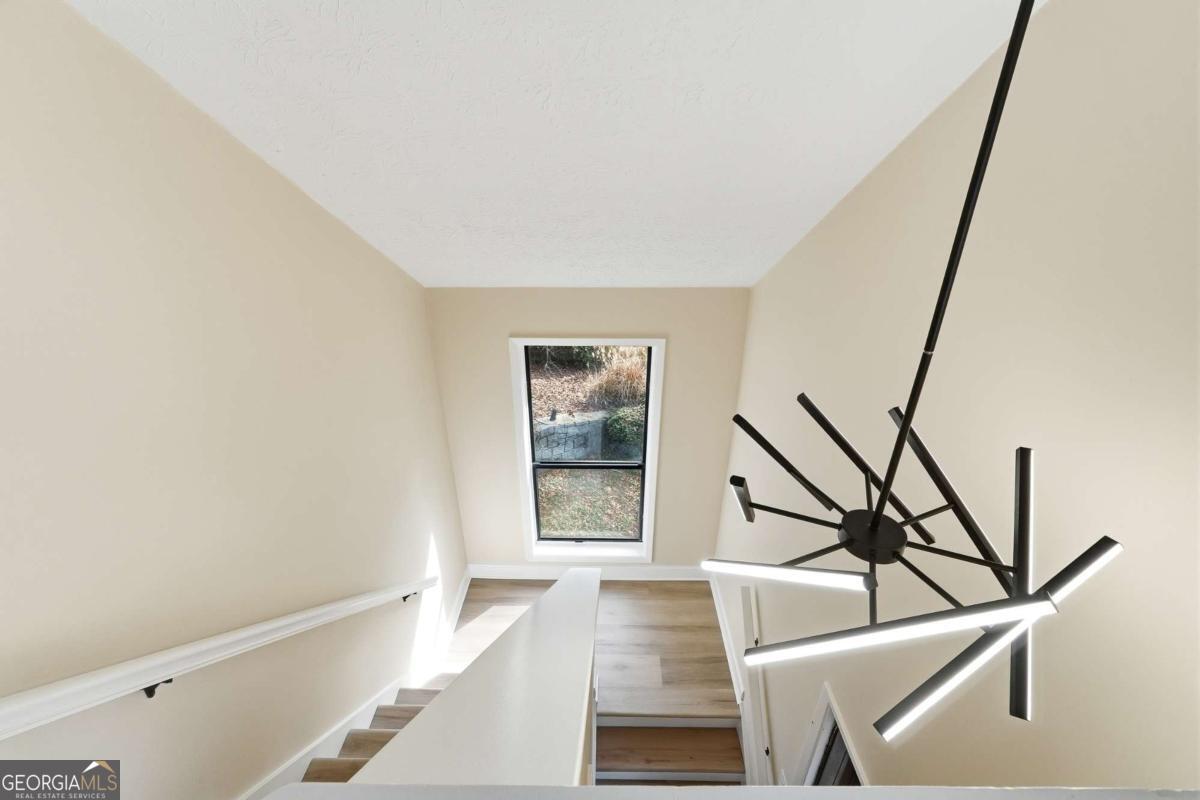 109 Cumberland CT SE