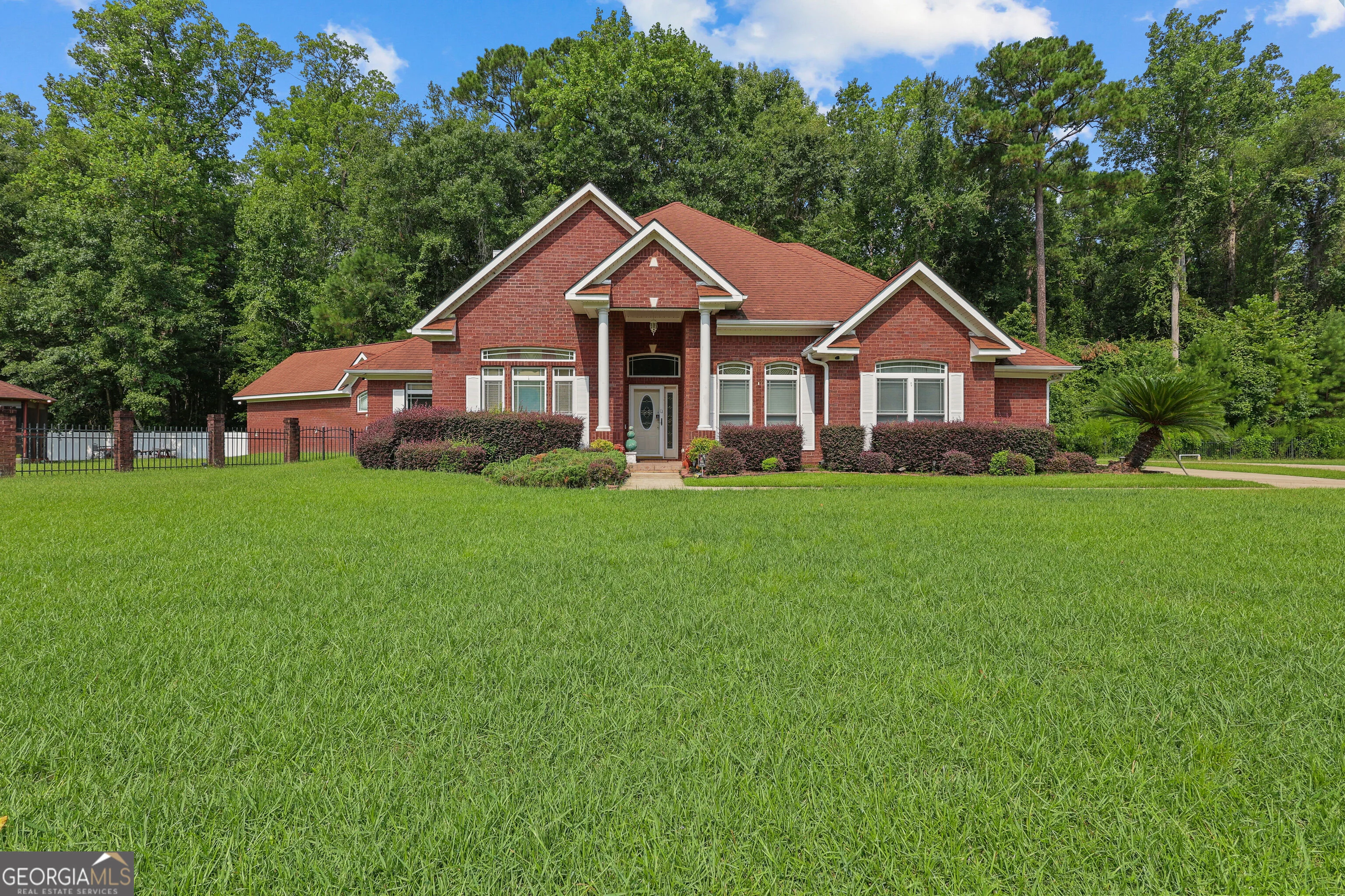 564 Tremain Drive