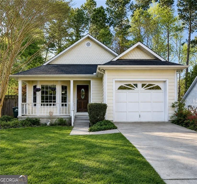 125 Onyx Place