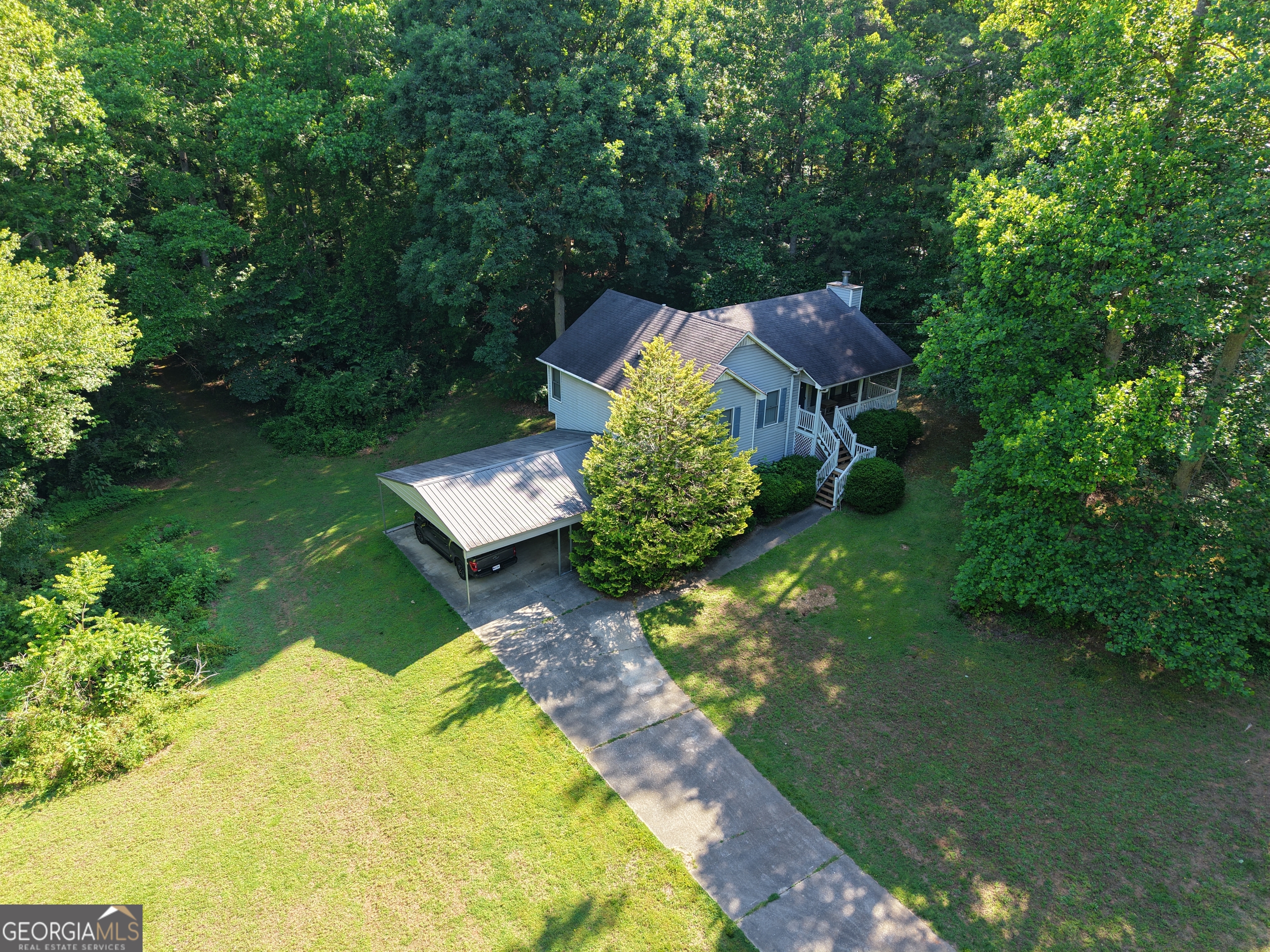 144 Wiley Drive
