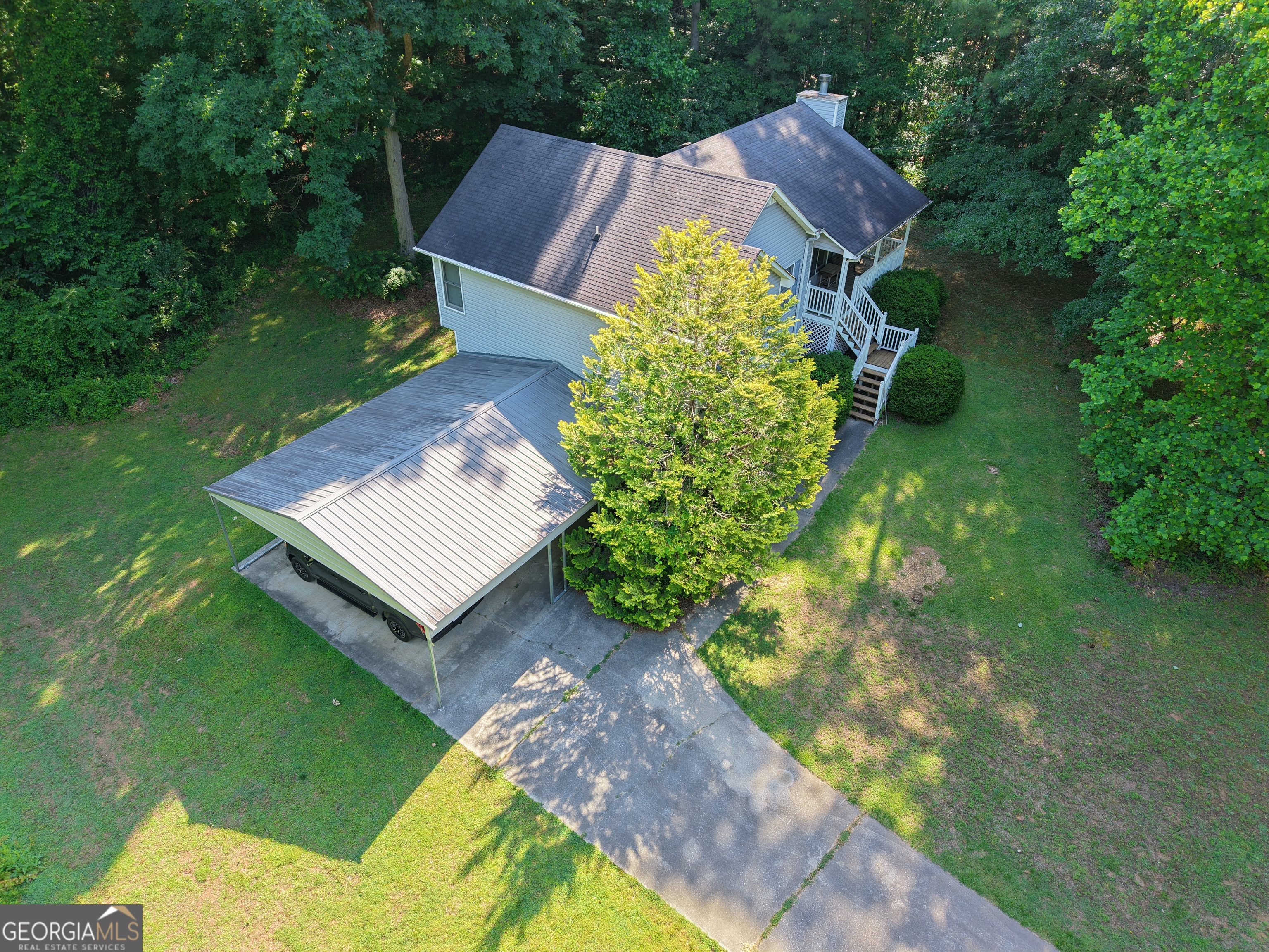144 Wiley Drive
