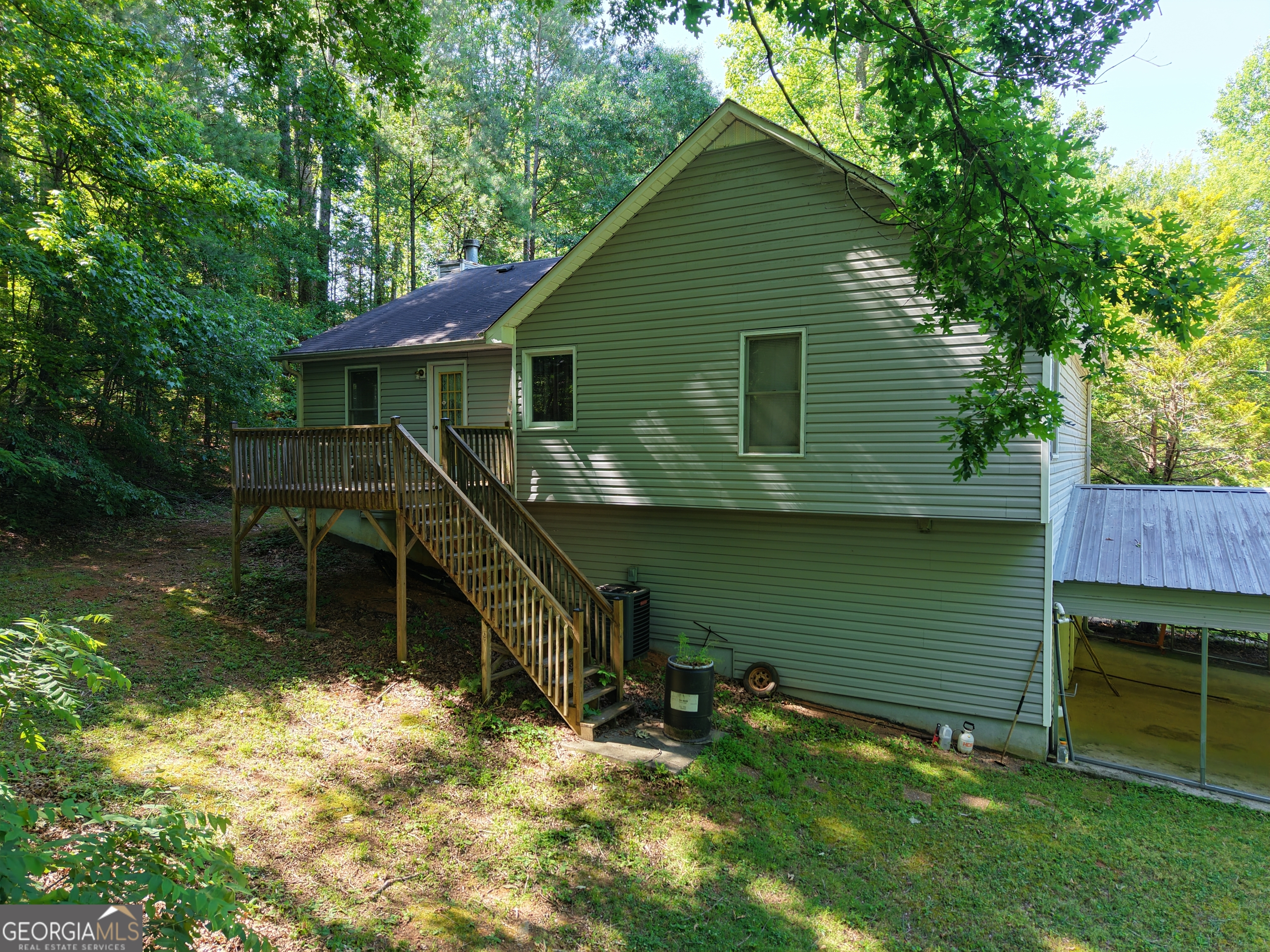 144 Wiley Drive