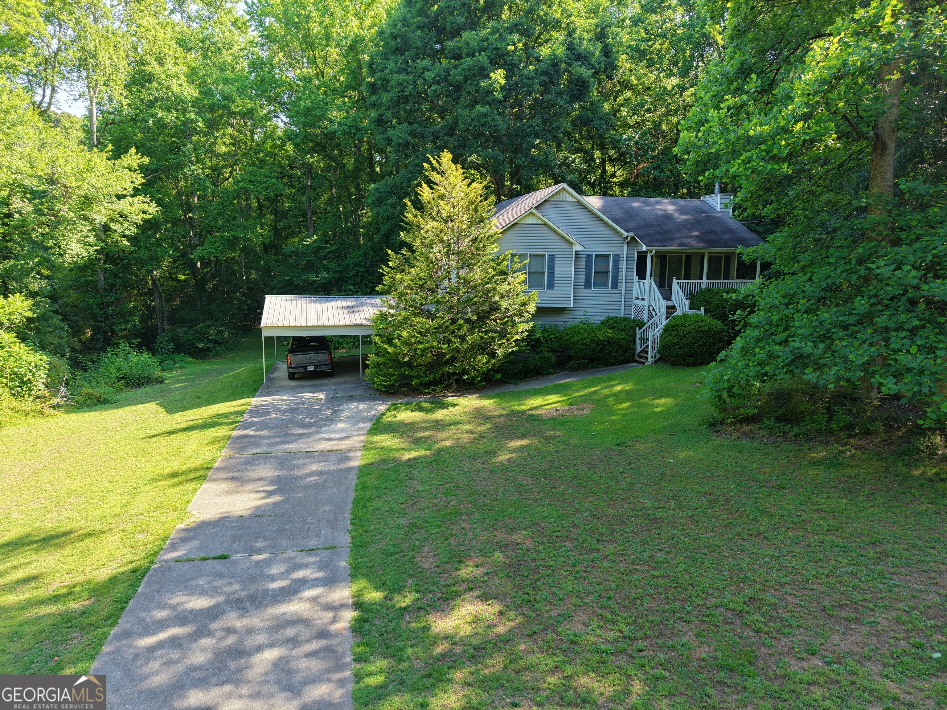144 Wiley Drive