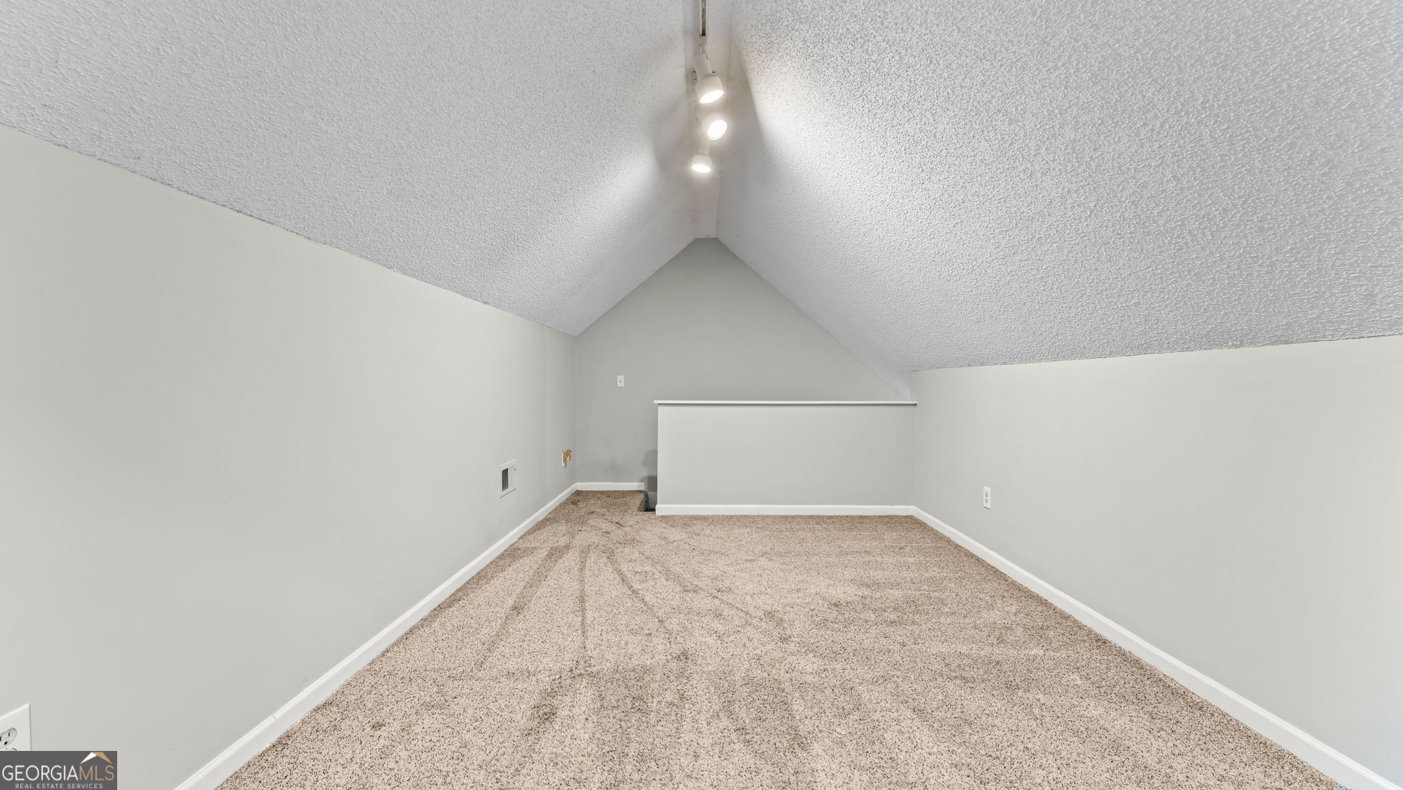 Ward Est - Residential