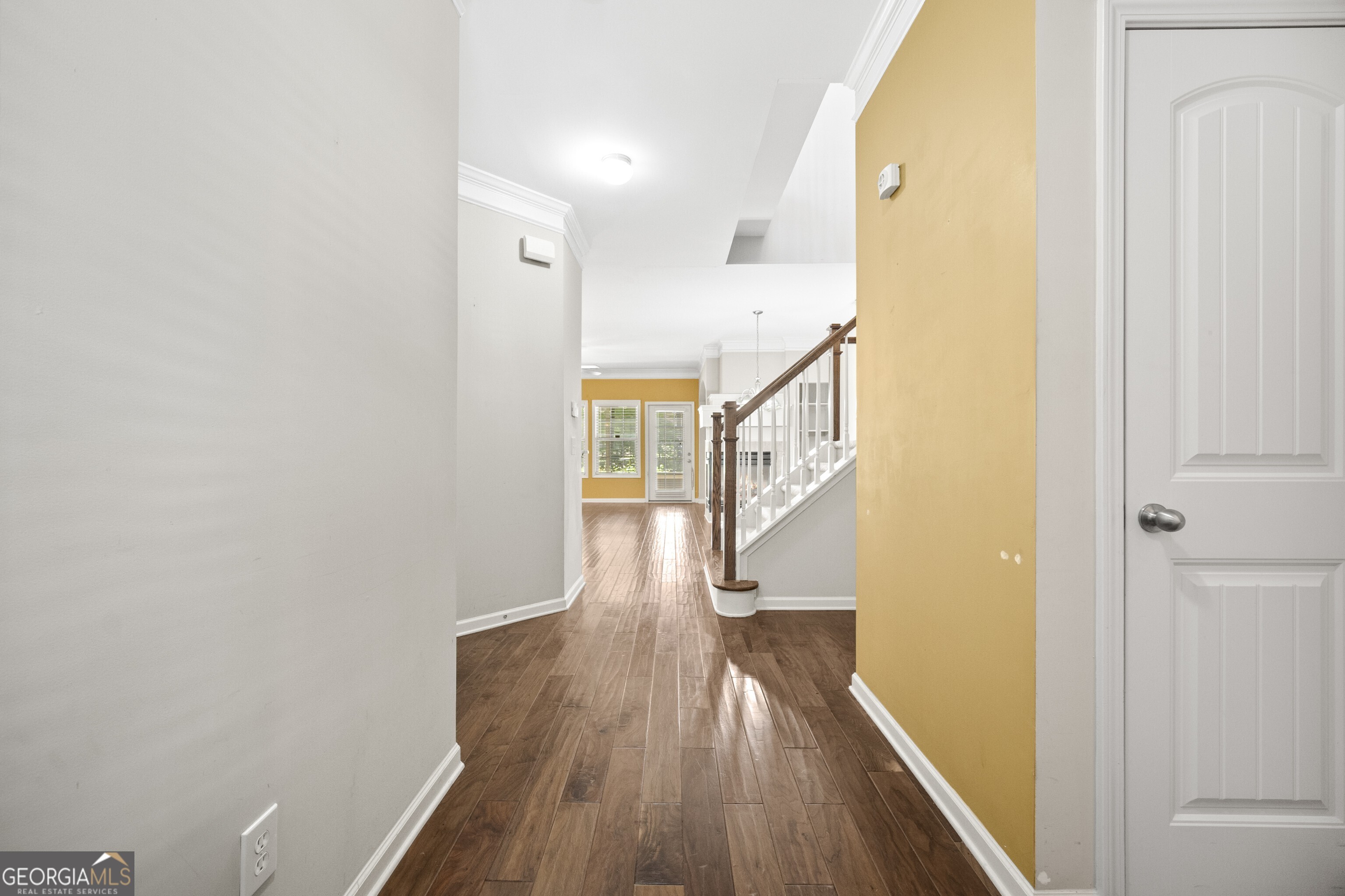 100 Trailside WAY