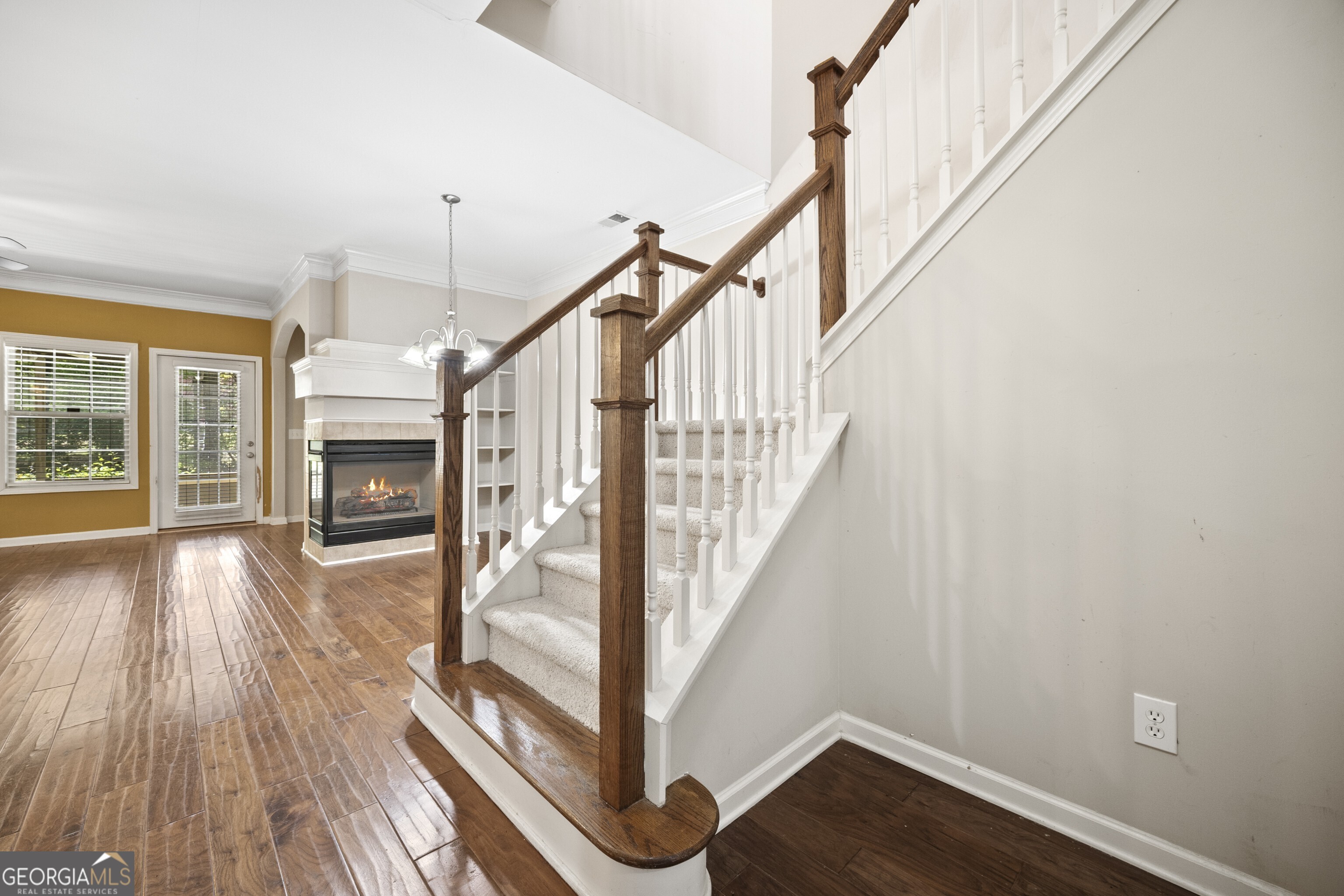 100 Trailside WAY