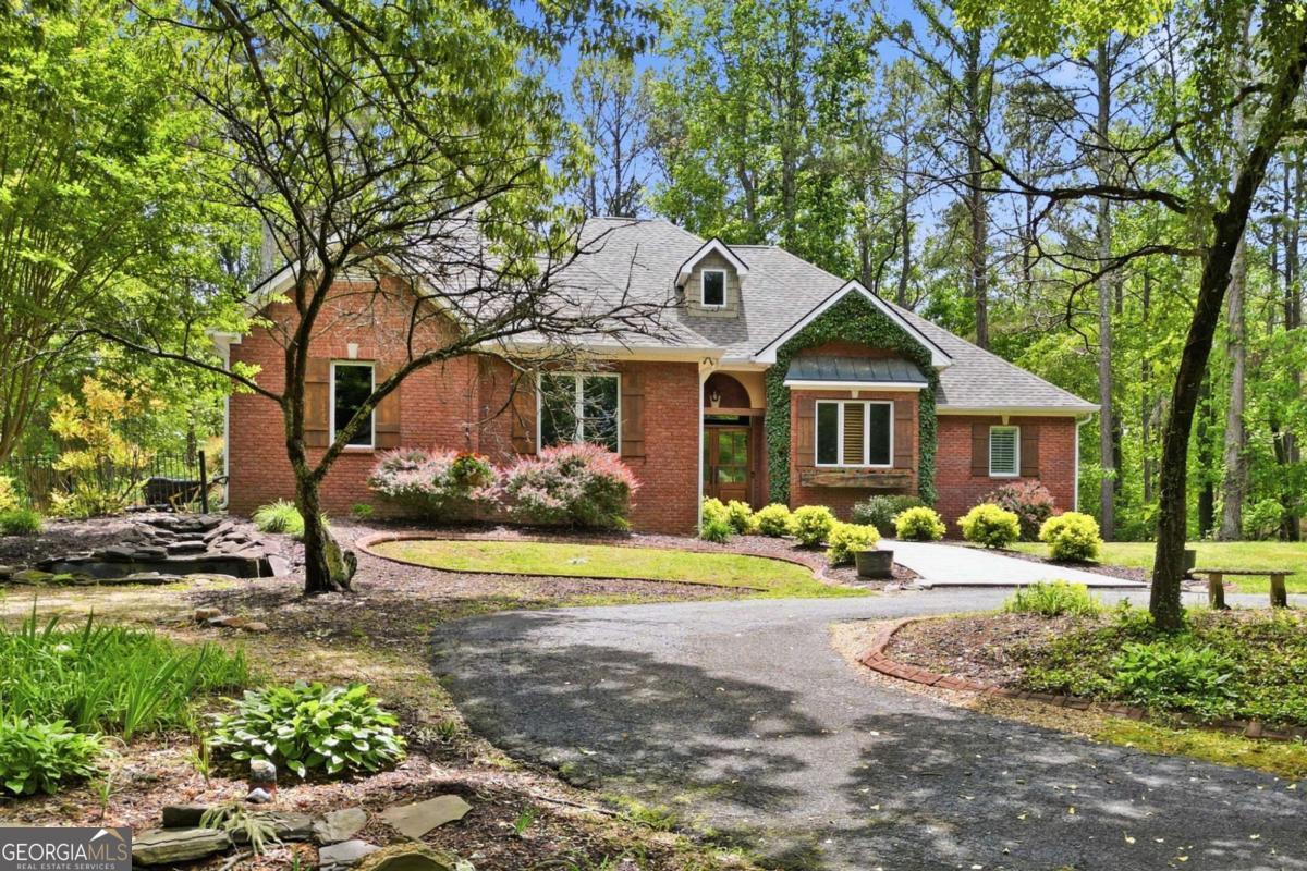312 Sterling RD