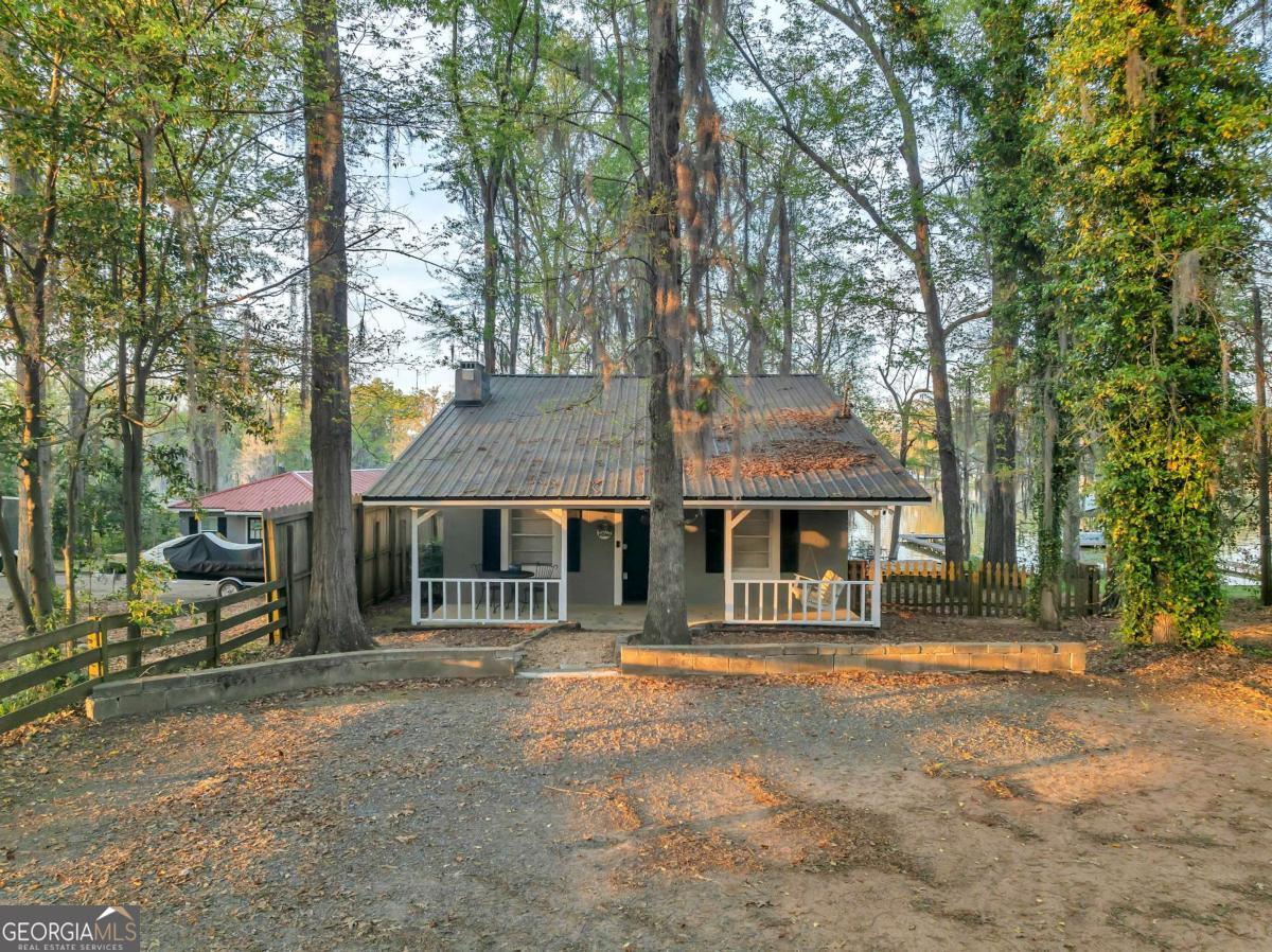 Listing image 6