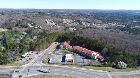 0 Cityview RD Austell GA 30168
