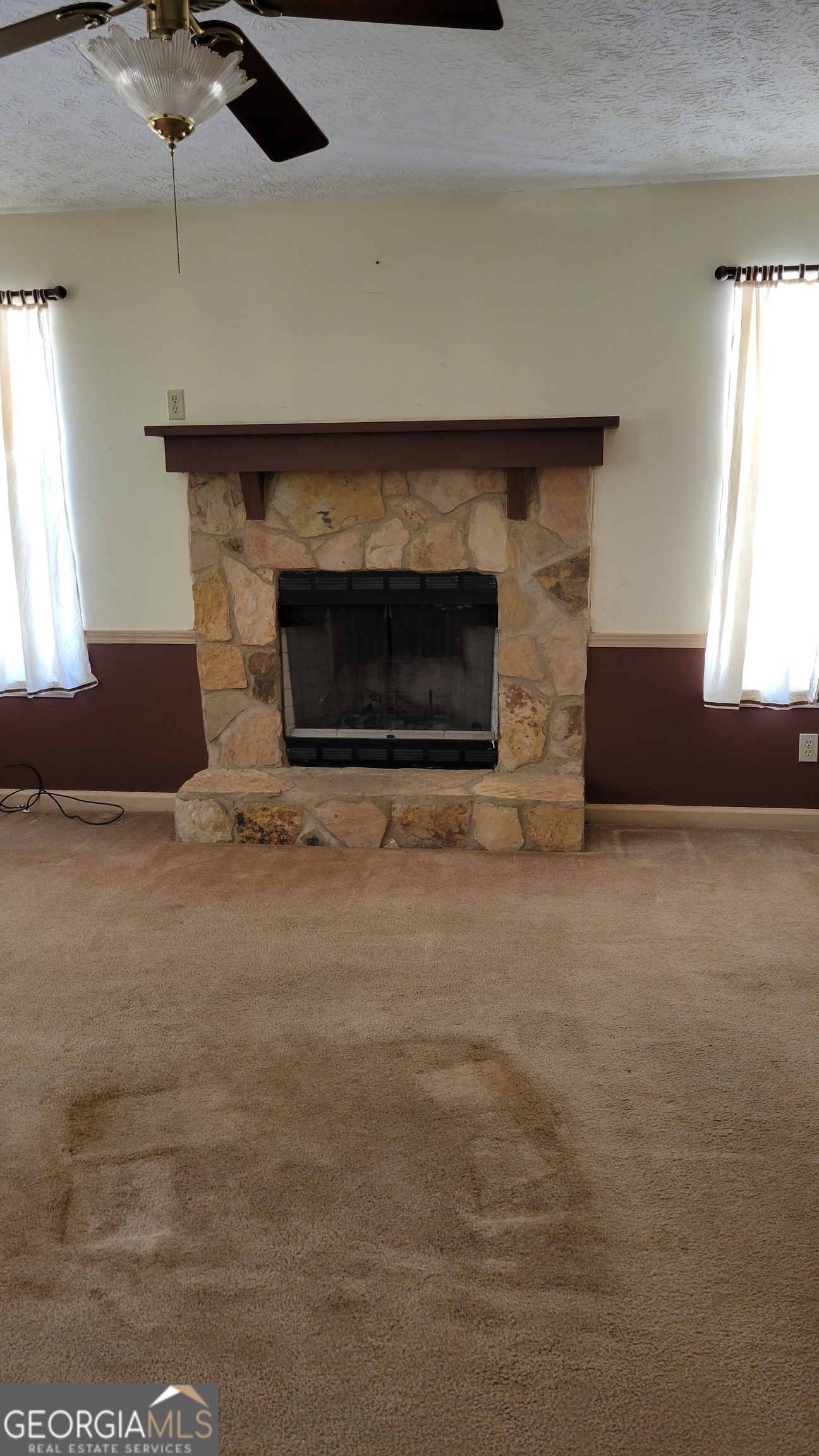 365 Ebenezer Church RD