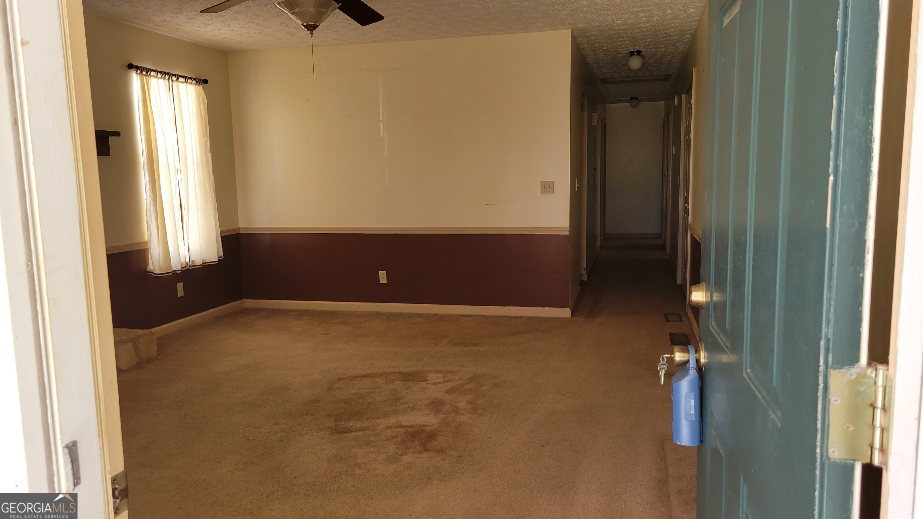 365 Ebenezer Church RD