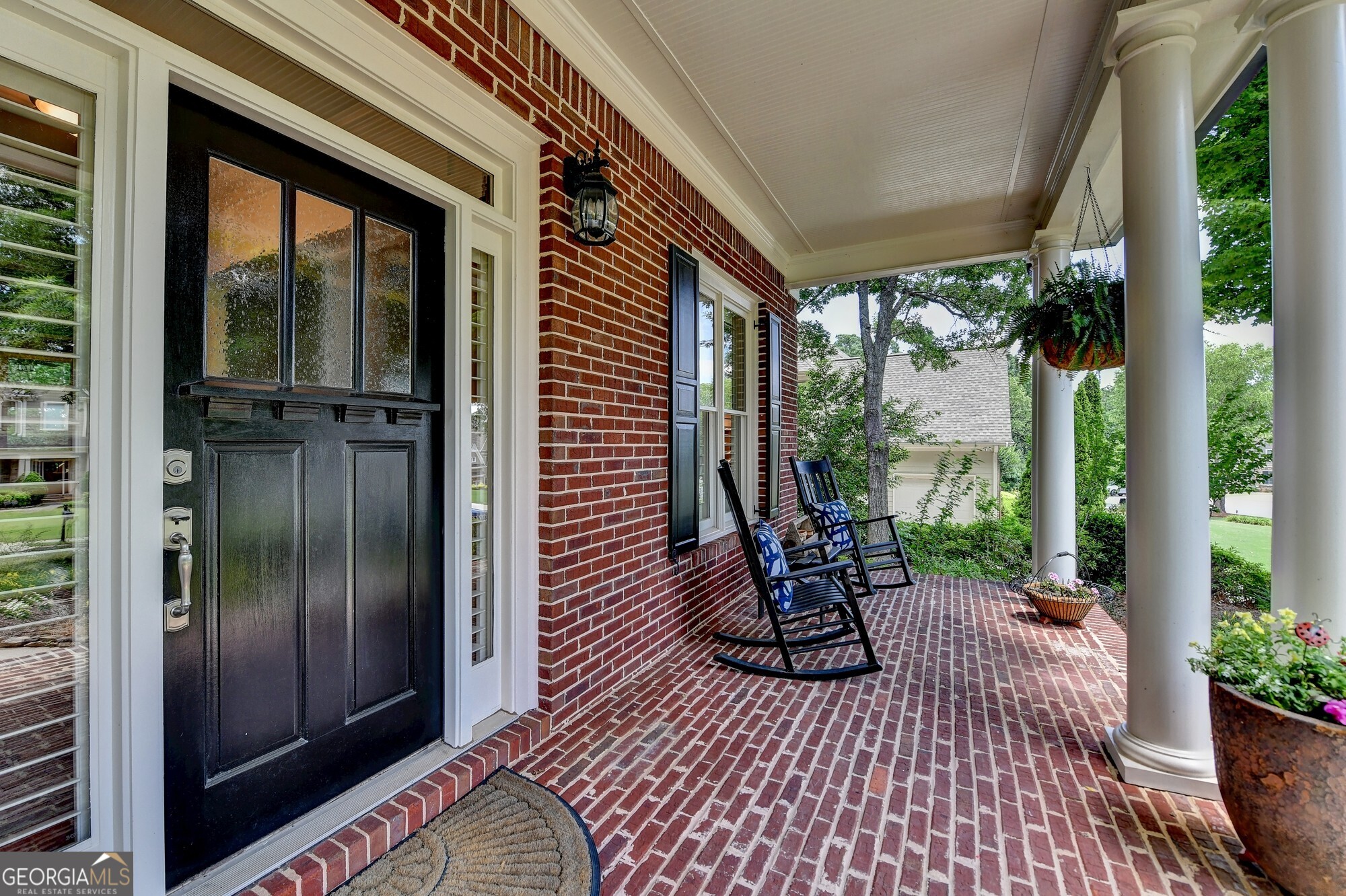3715 Horizon CT