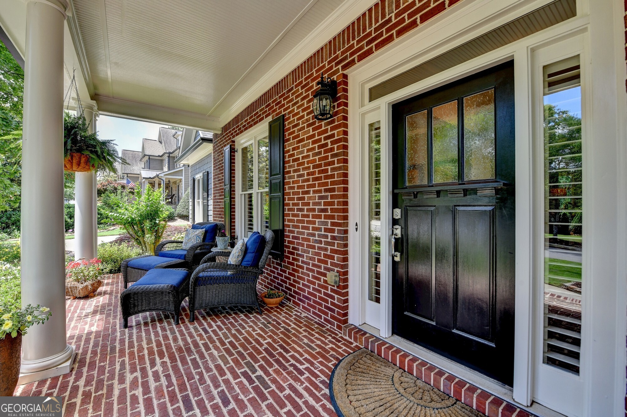 3715 Horizon CT