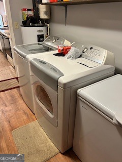 5351 Forest South PL