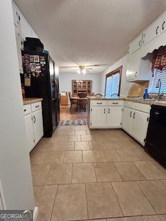 5351 Forest South PL