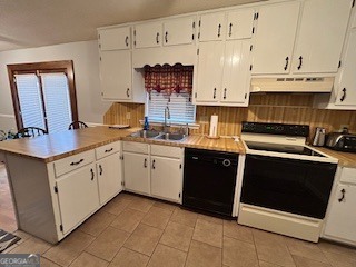 5351 Forest South PL