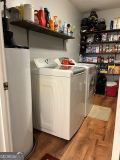 5351 Forest South PL