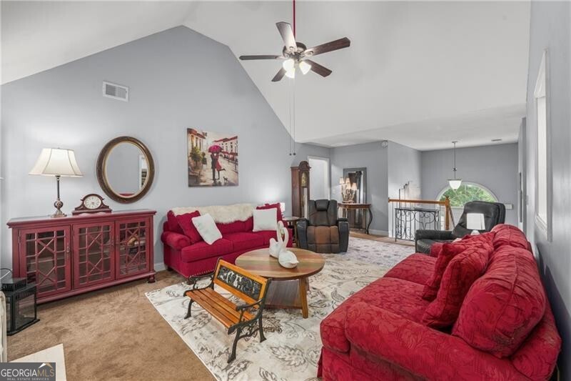 Woodstock, Georgia 30189, United States, 4 Bedrooms Bedrooms, ,3 BathroomsBathrooms,Residential,Active,144614