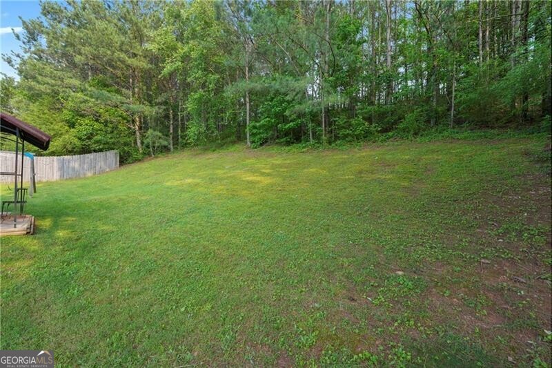 Woodstock, Georgia 30189, United States, 4 Bedrooms Bedrooms, ,3 BathroomsBathrooms,Residential,Active,144614