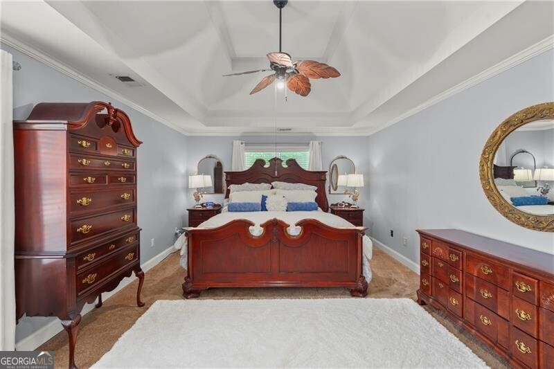 Woodstock, Georgia 30189, United States, 4 Bedrooms Bedrooms, ,3 BathroomsBathrooms,Residential,Active,144614