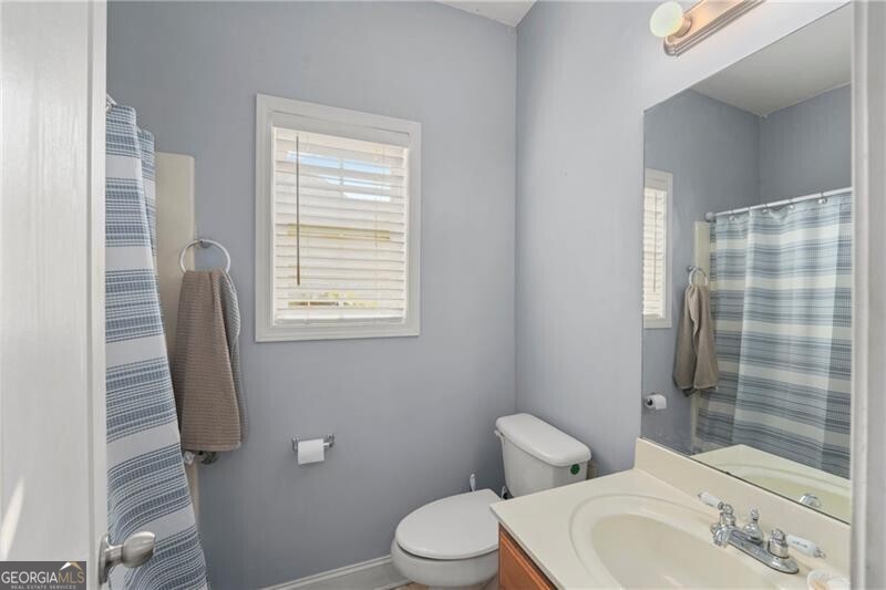 Woodstock, Georgia 30189, United States, 4 Bedrooms Bedrooms, ,3 BathroomsBathrooms,Residential,Active,144614