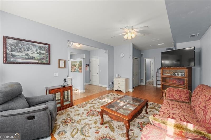 Woodstock, Georgia 30189, United States, 4 Bedrooms Bedrooms, ,3 BathroomsBathrooms,Residential,Active,144614