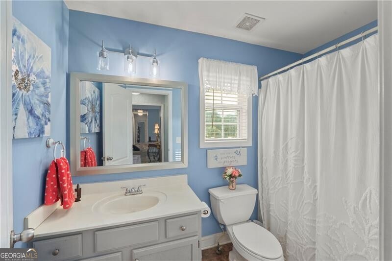 Woodstock, Georgia 30189, United States, 4 Bedrooms Bedrooms, ,3 BathroomsBathrooms,Residential,Active,144614