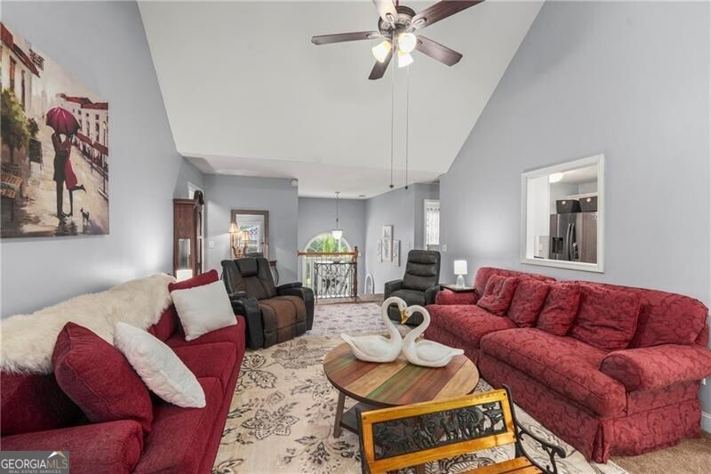 Woodstock, Georgia 30189, United States, 4 Bedrooms Bedrooms, ,3 BathroomsBathrooms,Residential,Active,144614