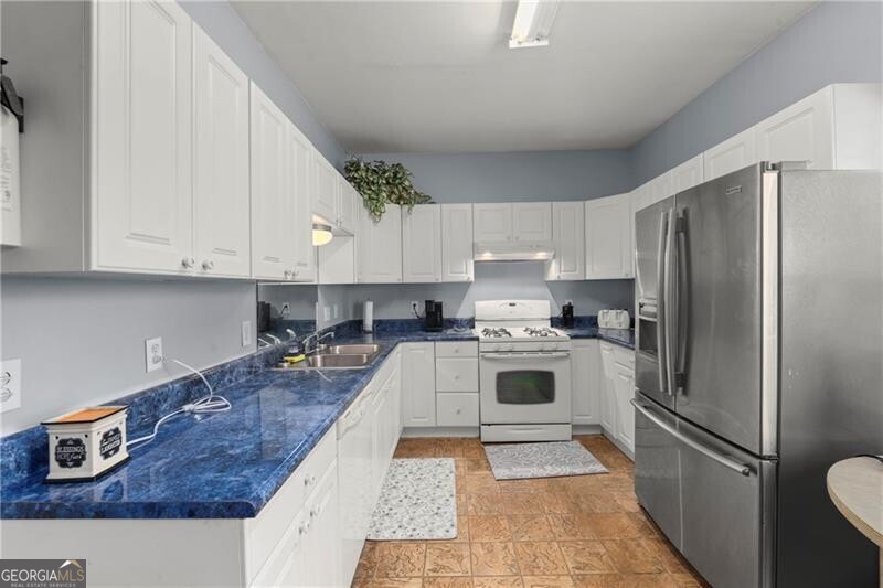 Woodstock, Georgia 30189, United States, 4 Bedrooms Bedrooms, ,3 BathroomsBathrooms,Residential,Active,144614