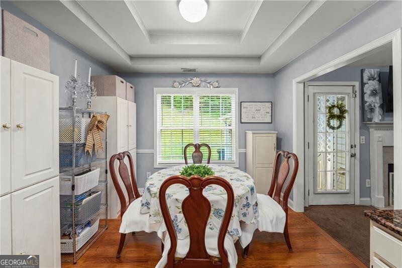 Woodstock, Georgia 30189, United States, 4 Bedrooms Bedrooms, ,3 BathroomsBathrooms,Residential,Active,144614