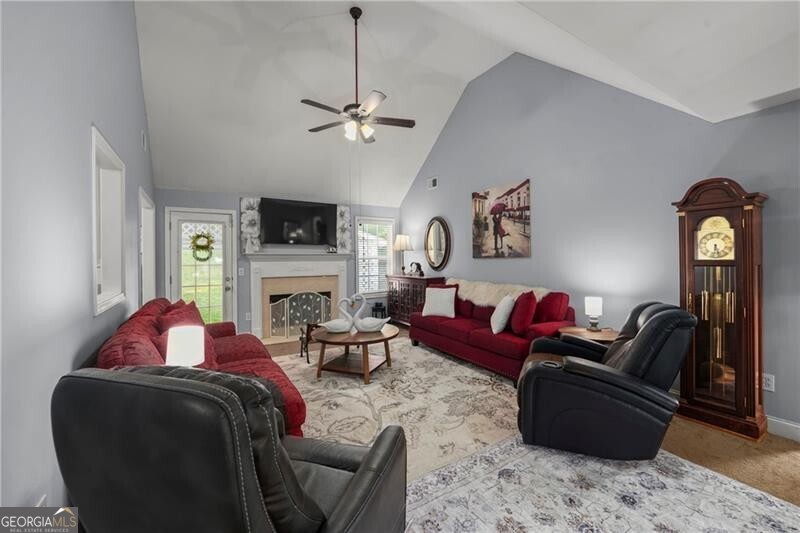 Woodstock, Georgia 30189, United States, 4 Bedrooms Bedrooms, ,3 BathroomsBathrooms,Residential,Active,144614