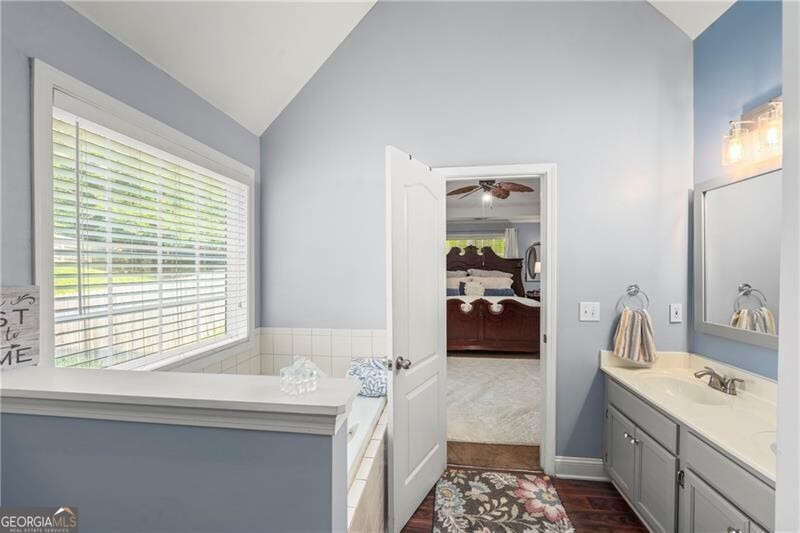 Woodstock, Georgia 30189, United States, 4 Bedrooms Bedrooms, ,3 BathroomsBathrooms,Residential,Active,144614