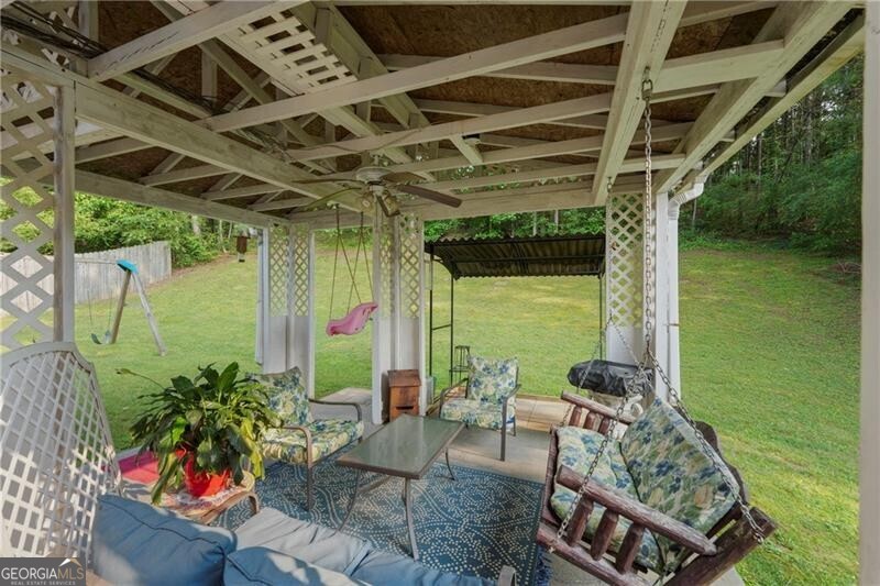 Woodstock, Georgia 30189, United States, 4 Bedrooms Bedrooms, ,3 BathroomsBathrooms,Residential,Active,144614