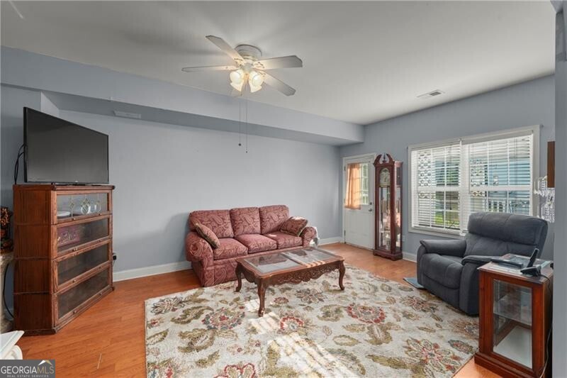 Woodstock, Georgia 30189, United States, 4 Bedrooms Bedrooms, ,3 BathroomsBathrooms,Residential,Active,144614