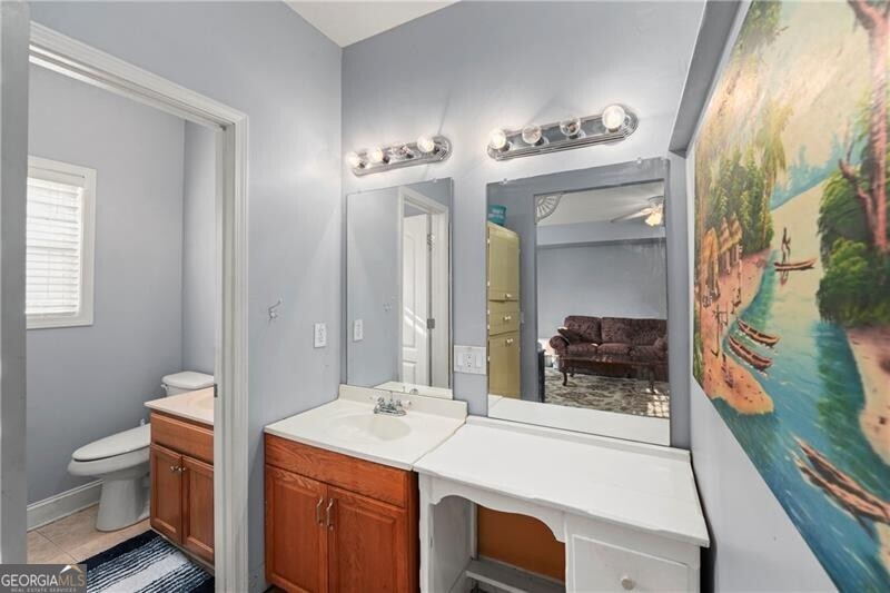 Woodstock, Georgia 30189, United States, 4 Bedrooms Bedrooms, ,3 BathroomsBathrooms,Residential,Active,144614