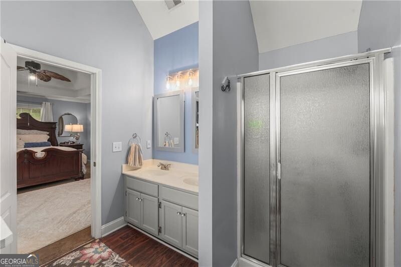 Woodstock, Georgia 30189, United States, 4 Bedrooms Bedrooms, ,3 BathroomsBathrooms,Residential,Active,144614