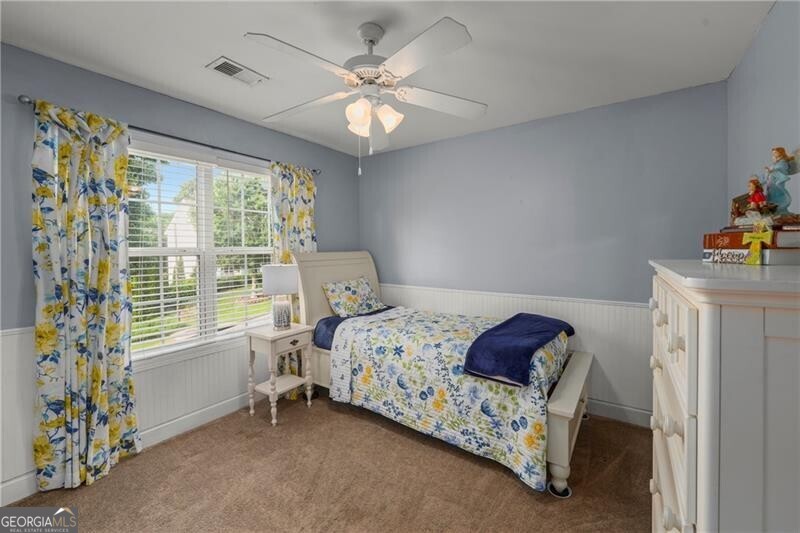 Woodstock, Georgia 30189, United States, 4 Bedrooms Bedrooms, ,3 BathroomsBathrooms,Residential,Active,144614