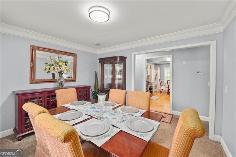 Woodstock, Georgia 30189, United States, 4 Bedrooms Bedrooms, ,3 BathroomsBathrooms,Residential,Active,144614