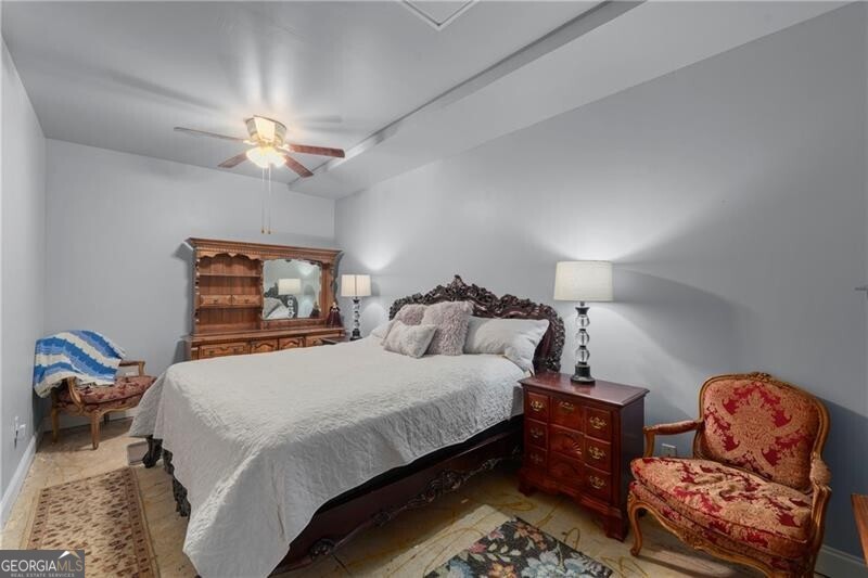 Woodstock, Georgia 30189, United States, 4 Bedrooms Bedrooms, ,3 BathroomsBathrooms,Residential,Active,144614