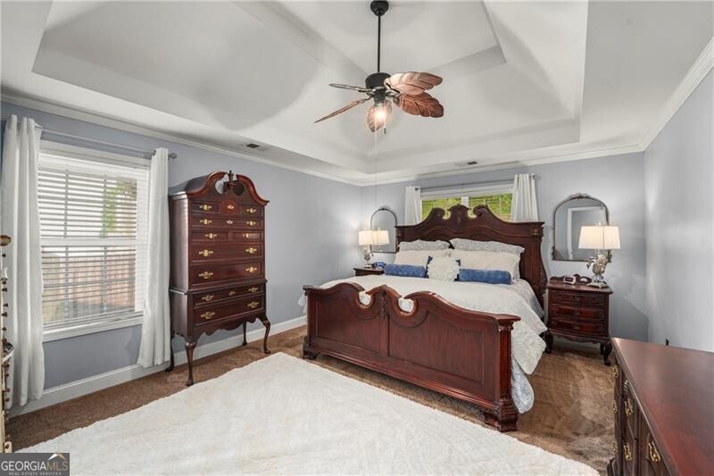 Woodstock, Georgia 30189, United States, 4 Bedrooms Bedrooms, ,3 BathroomsBathrooms,Residential,Active,144614