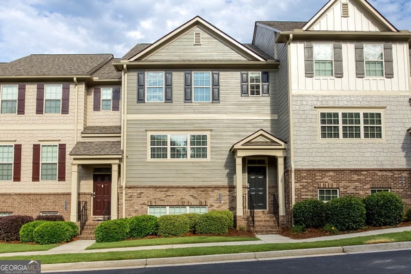 3886 HIGH DOVE WAY SW, SMYRNA, GA 30082 - Image 9705e83969f3181d1aca42e05fd7c76d/3166432111