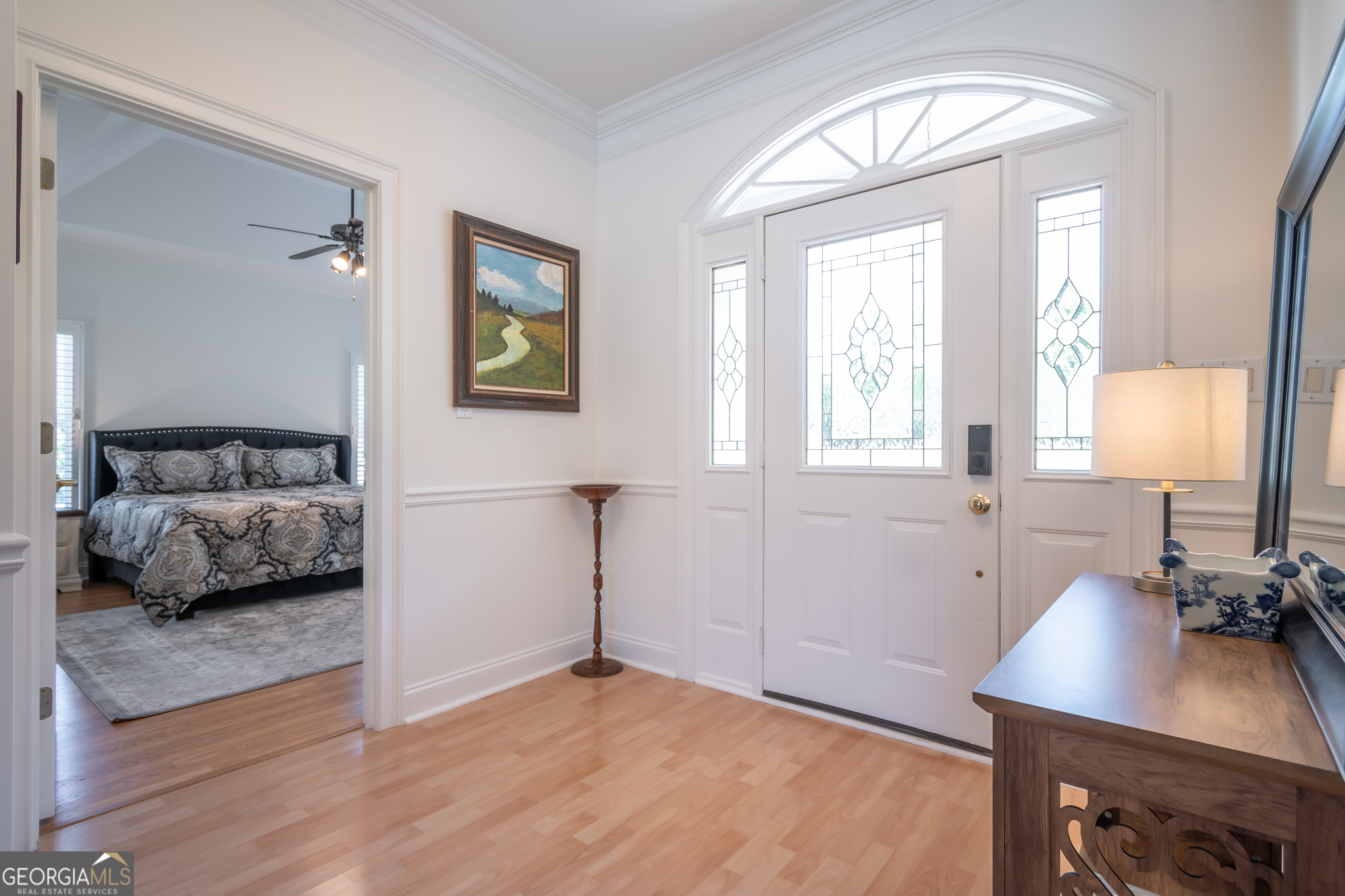 336 Old Pittard RD
