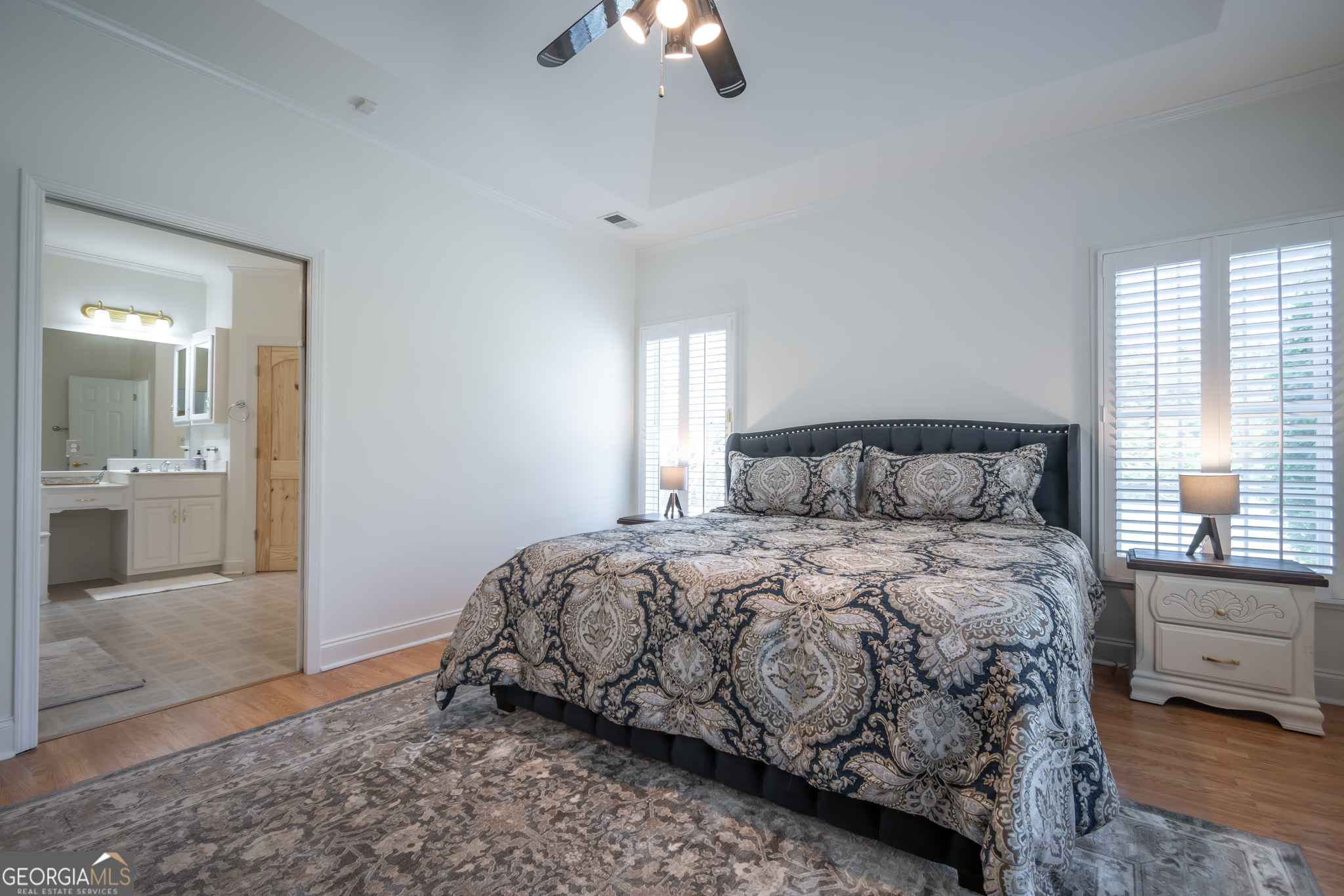 336 Old Pittard RD