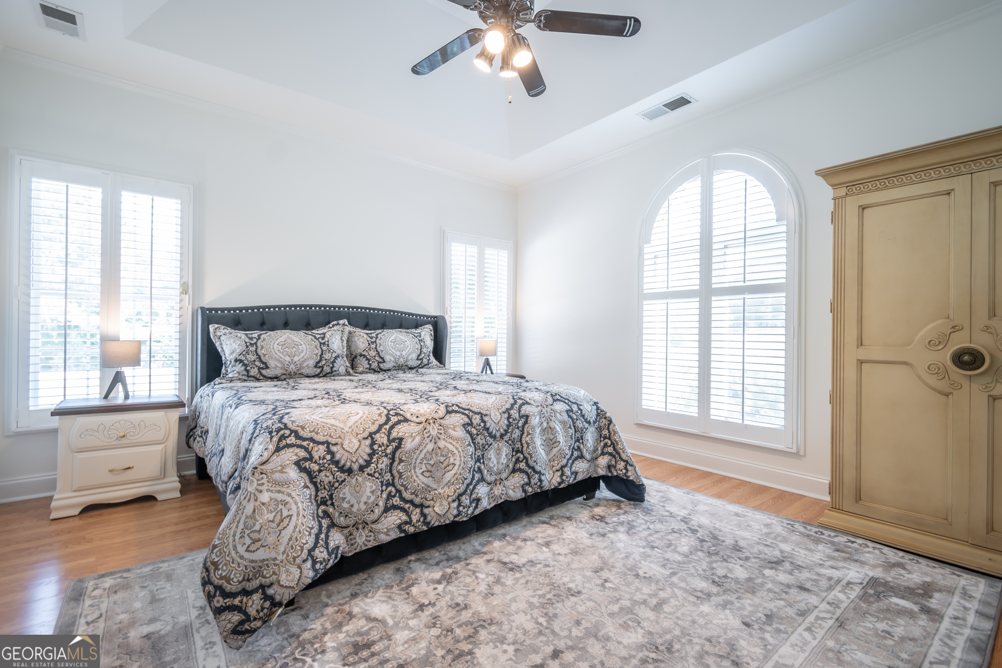 336 Old Pittard RD