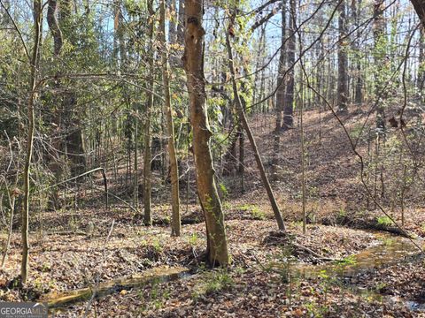 Photo of 0 Willis Glenn Rd, Hull, GA 30646 (MLS # 10717899)